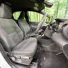 toyota yaris 2020 -TOYOTA--Yaris 5BA-MXPA10--MXPA10-2001098---TOYOTA--Yaris 5BA-MXPA10--MXPA10-2001098- image 8