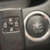 toyota voxy 2012 CFJ1576736 image 6