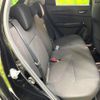 suzuki swift 2022 quick_quick_ZC83S_ZC83S-413413 image 9