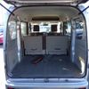 nissan clipper-van 2018 -NISSAN--Clipper Van HBD-DR17V--DR17V-293395---NISSAN--Clipper Van HBD-DR17V--DR17V-293395- image 6