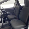 toyota vitz 2018 -TOYOTA--Vitz DAA-NHP130--NHP130-2041672---TOYOTA--Vitz DAA-NHP130--NHP130-2041672- image 4