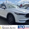 mazda cx-5 2018 quick_quick_3DA-KF2P_KF2P-304940 image 1