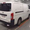 nissan caravan-van 2015 -NISSAN--Caravan Van CBF-VR2E26--VR2E26-028300---NISSAN--Caravan Van CBF-VR2E26--VR2E26-028300- image 2