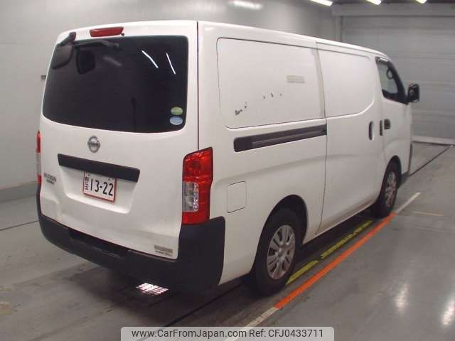 nissan caravan-van 2015 -NISSAN--Caravan Van CBF-VR2E26--VR2E26-028300---NISSAN--Caravan Van CBF-VR2E26--VR2E26-028300- image 2