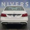 mercedes-benz e-class 2014 CFJ1635992 image 13
