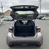 toyota yaris 2020 CFJ1633770 image 7