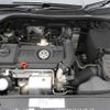 volkswagen golf 2012 646828-Y2025040164F-12 image 7