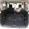 daihatsu move 2020 CFJ1839580 image 8