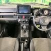 suzuki jimny 2021 quick_quick_JB64W_JB64W-187976 image 2