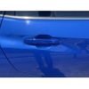 subaru levorg 2021 -SUBARU--Levorg 4BA-VN5--VN5-010759---SUBARU--Levorg 4BA-VN5--VN5-010759- image 19