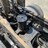 mitsubishi-fuso super-great 2012 GOO_NET_EXCHANGE_0403477A30250501W007 image 40