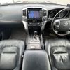 toyota land-cruiser-wagon 2013 -TOYOTA--Land Cruiser Wagon CBA-URJ202W--URJ202-4054582---TOYOTA--Land Cruiser Wagon CBA-URJ202W--URJ202-4054582- image 16