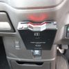 honda n-box 2022 -HONDA--N BOX 6BA-JF3--JF3-5107143---HONDA--N BOX 6BA-JF3--JF3-5107143- image 14