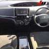 toyota estima 2012 -TOYOTA--Estima ACR50W-7113506---TOYOTA--Estima ACR50W-7113506- image 9