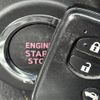 toyota 86 2012 -TOYOTA--86 DBA-ZN6--ZN6-008993---TOYOTA--86 DBA-ZN6--ZN6-008993- image 9