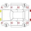nissan x-trail 2018 -NISSAN--X-Trail DBA-T32--T32-047539---NISSAN--X-Trail DBA-T32--T32-047539- image 2