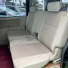 suzuki every-wagon 2008 quick_quick_DA64W_DA64W-298947 image 16