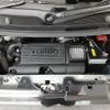 daihatsu wake 2021 quick_quick_3BA-LA700S_LA700S-0164409 image 8