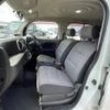 nissan cube 2009 -NISSAN--Cube DBA-NZ12--NZ12-008701---NISSAN--Cube DBA-NZ12--NZ12-008701- image 7