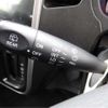 suzuki wagon-r 2012 CFJ1673374 image 5