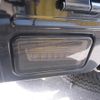 suzuki carry-truck 2021 -SUZUKI 【名変中 】--Carry Truck DA16T--615964---SUZUKI 【名変中 】--Carry Truck DA16T--615964- image 16