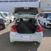 suzuki swift 2010 quick_quick_ZC71S_ZC71S-574472 image 14