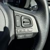 subaru forester 2017 -SUBARU--Forester DBA-SJ5--SJ5-116801---SUBARU--Forester DBA-SJ5--SJ5-116801- image 19