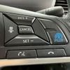 nissan serena 2020 -NISSAN--Serena DAA-HFC27--HFC27-081101---NISSAN--Serena DAA-HFC27--HFC27-081101- image 8