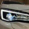 subaru impreza-wagon 2020 CFJ1809806 image 11