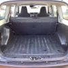 toyota succeed-van 2018 CFJ1827564 image 8