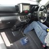 honda n-box 2017 quick_quick_DBA-JF2_JF2-1514301 image 3