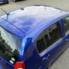 toyota passo 2016 quick_quick_DBA-KGC30_KGC30-0253291 image 15