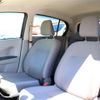 toyota pixis-epoch 2014 -TOYOTA--Pixis Epoch DBA-LA300A--LA300A-1023709---TOYOTA--Pixis Epoch DBA-LA300A--LA300A-1023709- image 6
