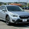 subaru xv 2021 CFJ1823125 image 15
