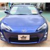 toyota 86 2016 quick_quick_ZN6_ZN6-061993 image 2