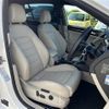 volkswagen golf 2020 -VOLKSWAGEN--VW Golf 3DA-AUDFG--WVWZZZAUZLP003042---VOLKSWAGEN--VW Golf 3DA-AUDFG--WVWZZZAUZLP003042- image 12