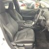 toyota prius 2016 AF-ZVW50-6059877 image 16