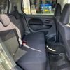 suzuki wagon-r 2014 -SUZUKI 【群馬 581ｸ7845】--Wagon R MH34S--753959---SUZUKI 【群馬 581ｸ7845】--Wagon R MH34S--753959- image 5