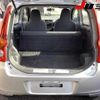 daihatsu mira-van 2014 -DAIHATSU--Mira Van L275V--1027924---DAIHATSU--Mira Van L275V--1027924- image 28