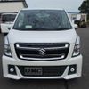 suzuki wagon-r-stingray 2017 quick_quick_DAA-MH55S_MH55S-711494 image 10