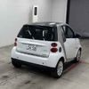 smart fortwo 2009 -SMART 【奈良 501モ5650】--Smart Fortwo 451380-WME4513802K219881---SMART 【奈良 501モ5650】--Smart Fortwo 451380-WME4513802K219881- image 6