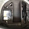 mazda demio 2014 -MAZDA--Demio LDA-DJ5FS--DJ5FS-104773---MAZDA--Demio LDA-DJ5FS--DJ5FS-104773- image 17