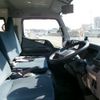 mitsubishi-fuso canter 2015 GOO_NET_EXCHANGE_0902281A30250419W001 image 17