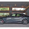 mercedes-benz cls-class 2017 -MERCEDES-BENZ--Benz CLS LDA-218301--WDD2183012A195576---MERCEDES-BENZ--Benz CLS LDA-218301--WDD2183012A195576- image 7