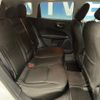 jeep compass 2018 quick_quick_M624_MCANJPBB5JFA23197 image 10