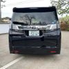 toyota vellfire 2017 quick_quick_AGH30W_AGH30W-0138312 image 4