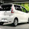 nissan dayz 2016 -NISSAN--DAYZ DBA-B21W--B21W-0320627---NISSAN--DAYZ DBA-B21W--B21W-0320627- image 18