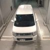suzuki wagon-r 2020 -SUZUKI--Wagon R MH95S-112922---SUZUKI--Wagon R MH95S-112922- image 7