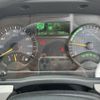 mitsubishi-fuso canter 2022 GOO_JP_700060017330250716014 image 36
