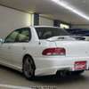 subaru impreza-wrx-sti 1997 BD30082C2419 image 5